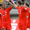 28.3.2012 SV Darmstadt 98 - FC Rot-Weiss Erfurt 1-1_74